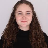 Phoebe Kenny's Instagram, Twitter & Facebook