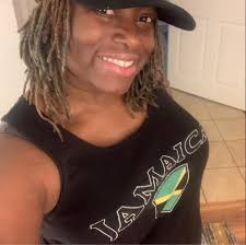 More ambition. More betrayal. More secrets. All. The. Time. Pluto TV just  launched a dedicated 'Beyond the Gates' channel  https://blexmedia.com/beyond-the-gates-own-channel-on-pluto-tv/