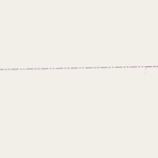 Edward Ray Glisson, (517) 436-3047, Adrian, MI — Public Records Instantly