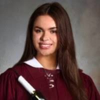 40+ "Jenna Preston" profiles