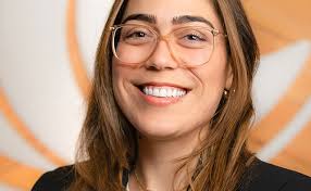 Pipeline Studios Archives