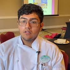 Fiancée of slain Spectrum News 13 reporter to conceive his child through  IVF