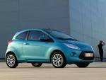 Ford Ka kopen zoeken. Ford Ka occasions - Welkom :-)