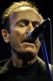 St. Vincent & Kyle MacLachlan joined Fred & Carrie for Portlandia @ Bowery  Ballroom (pics, video setlist)