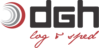 Such equipment is referred to as a log due to the obsolete practice. Furnizori Dgh Dgh