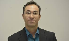 Pros de Araguaína decide declarar apoio à pré-candidatura de Wagner  Rodrigues