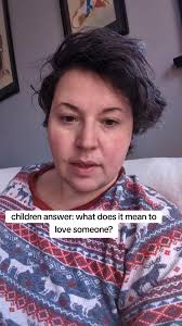 Fran Clare (@franclare)