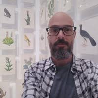 PDF) Musical meaning and logical inference from the perspective of Peircean  pragmatism