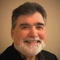 30+ "Jorge Sole" profiles