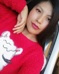 Karin chavez (@karinchavez23) • Instagram photos and videos