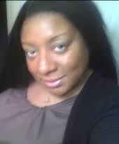 Obituary information for Tajuana Adams