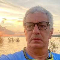 200+ "Braga Neto" profiles