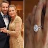 Weitere ideen zu blake lively, schwangere mode, modestil. 1