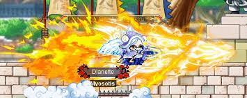 We did not find results for: An Excessively In Depth Guide To Everything Paladin Dexless Maplestory Guides And More