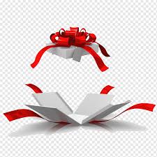 Pngkit selects 3510 hd gift png images for free download. Download Gift Ribbon Png Free Gift Ribbon Png