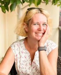 Happy Birthday to my beautiful Wife and accidental soul mate… and I'm  grateful for that. Katie Sullivan Phan. @katieannsullivan 🥳🎂 People ask  me do I go out and Party… “My wife IS