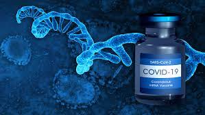 Curevac has entered into several strategic partnerships for the further development, production and commercialization of cvncov. 2ujpjyoyh7o1zm