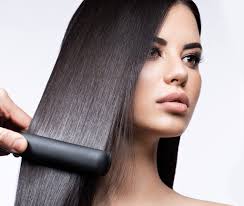 Cezanne Keratin Treatment