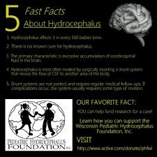5 Facts About Hydrocephalus Medical Knowledge Disability Awareness Disability Quotes