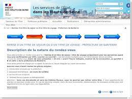 Guy patrick obiang ndong a procédé à la remise officielle d'un don important aux directeurs des quatre ce samedi 01 mai, le ministre de la santé, le dr. Rdv Prefecture Nanterrerdv Twitter