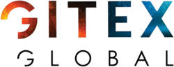 GITEX GLOBAL 2026 logo