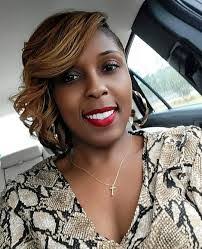 Anthony Bowdry's Instagram, Twitter & Facebook