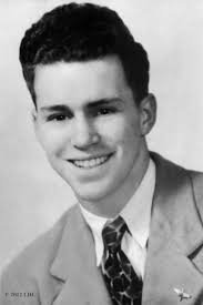 Harmon/Barber/Friedline/ Kettering Branch