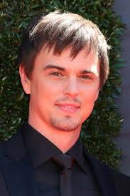 It includes collection of facts like married,affair,girlfriend,net worth etc. Darin Brooks Ethnicity Of Celebs What Nationality Ancestry Race