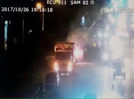 Telmo Torres Ochoa (@HC2TTT)