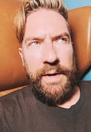 Paul Howard Attorney