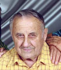 Mr. Donald W. Porter