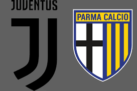 Head to head statistics and prediction, goals, past matches, actual form for serie a. Nynyc3nb5496jm