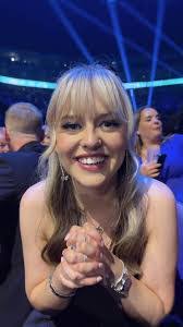 Rachel Devane's Instagram, Twitter & Facebook