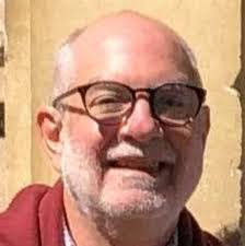 Greg Dunaway's Instagram, Twitter & Facebook