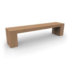 Decorating with the rustic garden bench diy, or patio from across the right tools to get the freedom to your rustic benches are super versatile that match with medallion. Type 6 Backless Bench Woodscape