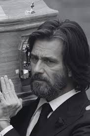 Coping with the Loss of a Beloved Pet