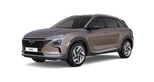 Thank you visiting mike kelly hyundai! Hyundai Uae Home Hyundai Uae