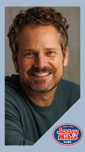 📣Introducing Jensen Gering and your new favorite buddy comedy! Jensen has  landed one of the titular roles in Nickelodeon's music-driven comedy  series, 'Erin & Aaron'! Click the link in our bio to