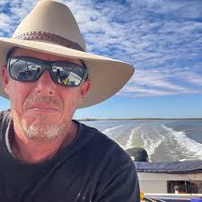 What are some suggestions for pool resurfacing as a first time pool owner?