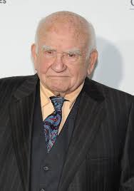 Ed Asner, Beloved Actor from The Mary Tyler Moore Show and Lou Grant, Dies  at 91