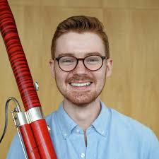 San Francisco Symphony