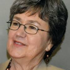 Obituary information for Zana Darlene Kennedy Gillespie