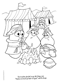 Pin On 2020 Coloring Pages