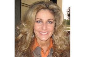 Deborah Willis Obituary (1964