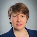 BUND Jahresbericht 2022