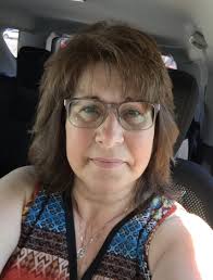 Obituary of LISA ANN JUNE FABIG