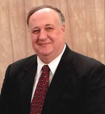 Michael Dean Davidson Obituary November 23, 2022