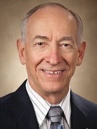 Points of Progress: Ten Milestones Paving the TMS Foundation's Path to  Growth