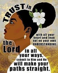 I read Genesis chapters 36 thru the End of Genesis 50 and Matthew chapter 9  thru 16