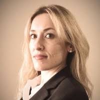 30+ "Dr Maddox" profiles